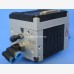 Festo block for 6 x 161414 valves